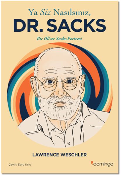Ya Siz Nasılsınız, Dr. Sacks?-zoom-