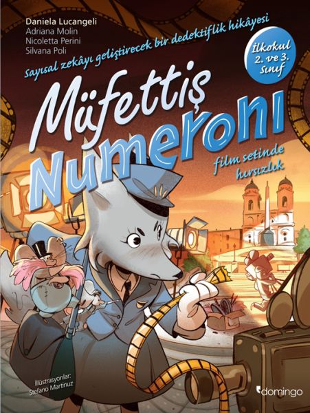 Müfettiş Numeroni-zoom-