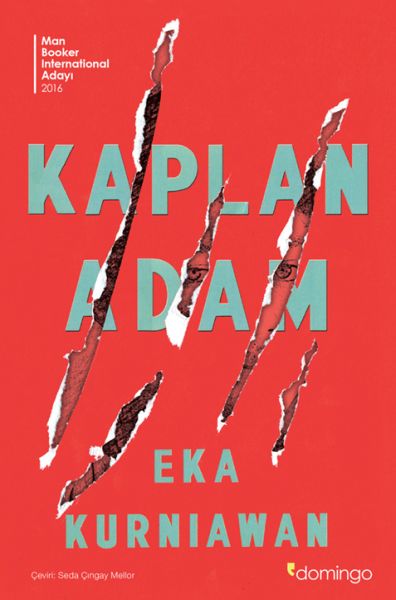 Kaplan Adam-zoom-