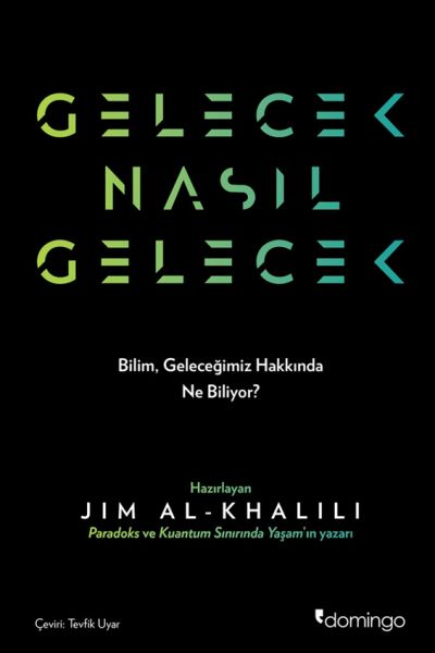 Gelecek Nasıl Gelecek-zoom-