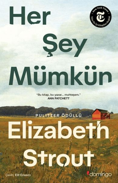 Her Şey Mümkün-zoom-