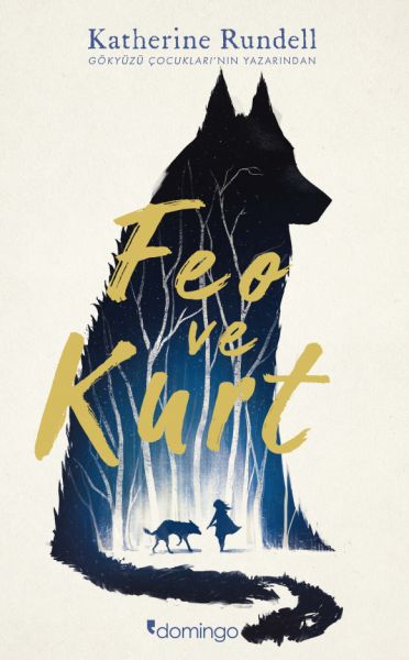 Feo ve Kurt-zoom-