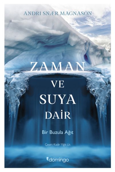 Zaman ve Suya Dair-zoom-
