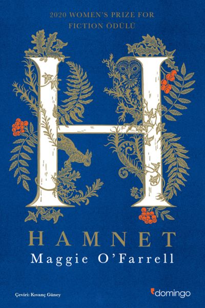 Hamnet-zoom-
