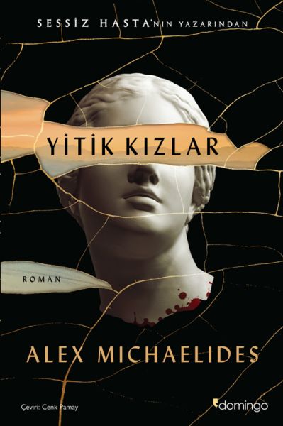 Yitik Kızlar-zoom-