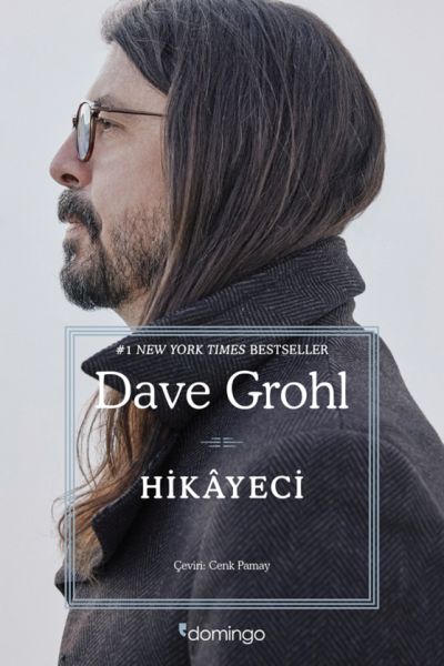 Hikayeci-zoom-
