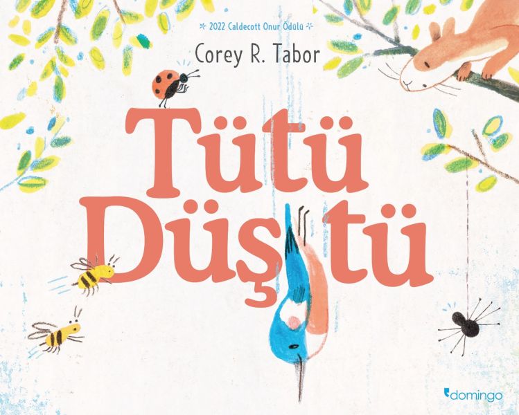 Tütü Düştü-zoom-