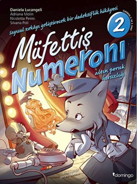 Müfettiş Numeroni 2-zoom-