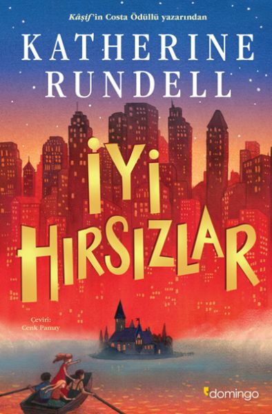 İyi Hırsızlar-zoom-