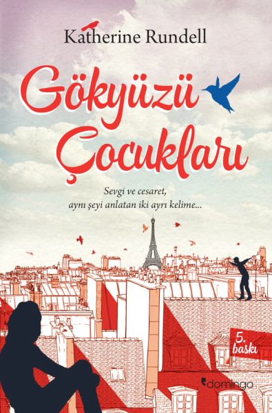 Gökyüzü Çocukları-zoom-