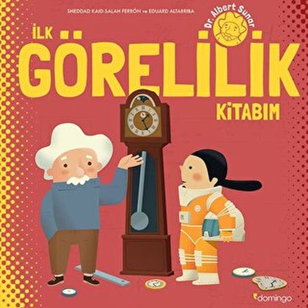 İlk Görelilik Kitabım-zoom-