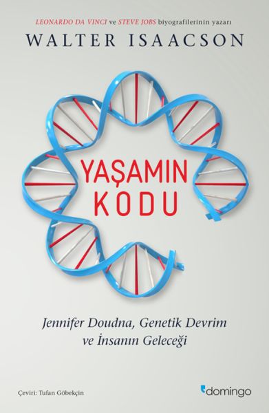 Yaşamın Kodu-zoom-