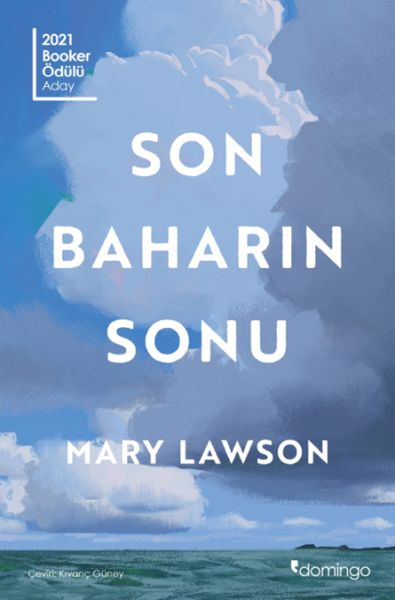 Sonbaharın Sonu-zoom-