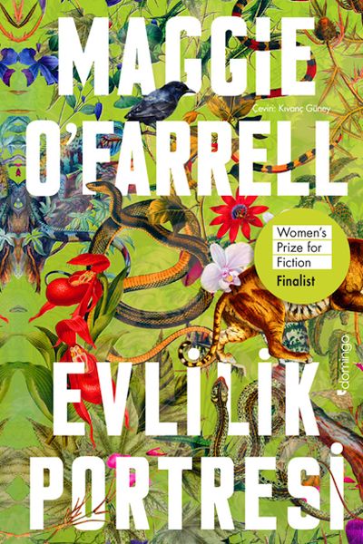 Evlilik Portresi-zoom-