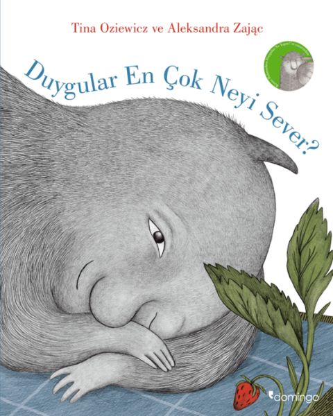 Duygular En Çok Neyi Sever?-zoom-