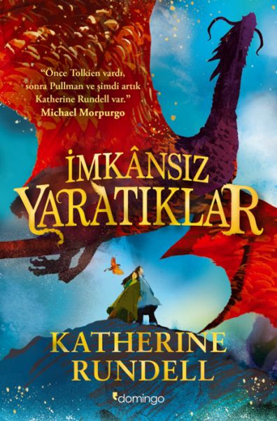 İmkânsız Yaratıklar-zoom-
