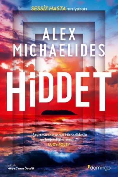 Hiddet-zoom-