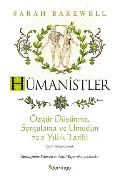 Hümanistler-zoom-