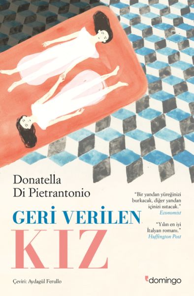 Geri Verilen Kız-zoom-