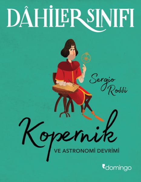 Dâhiler Sınıfı – Kopernik-zoom-