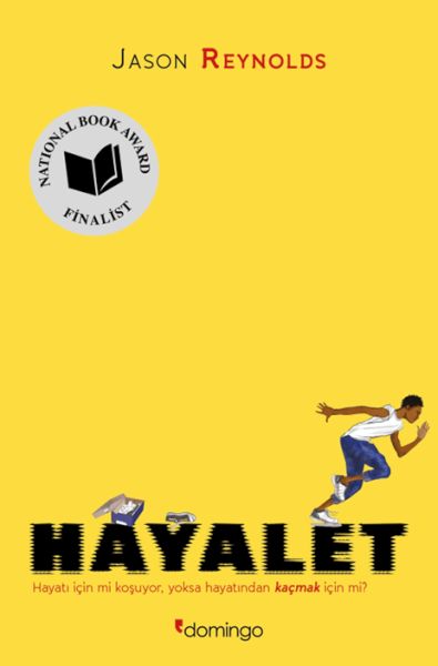 Hayalet-zoom-