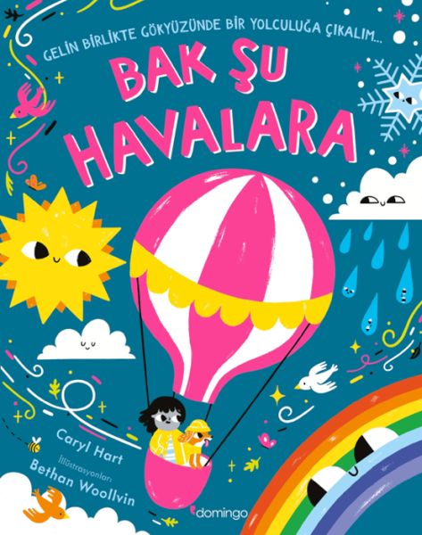 Bak Şu Havalara-zoom-
