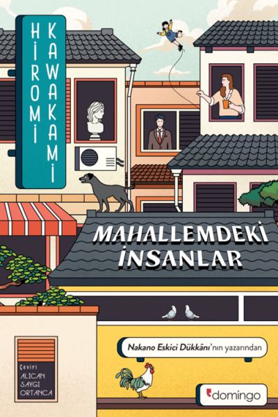 Mahallemdeki İnsanlar-zoom-