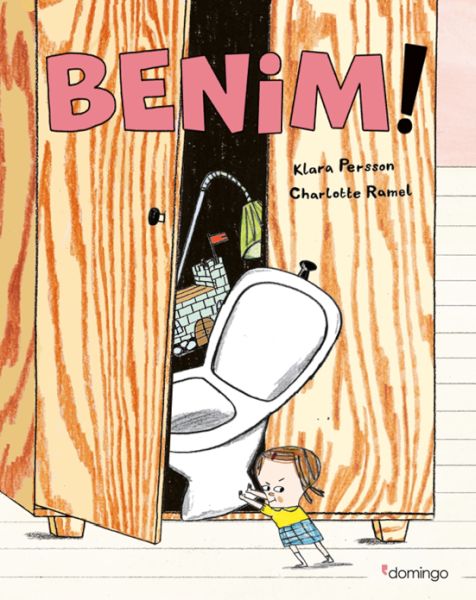 Benim!-zoom-