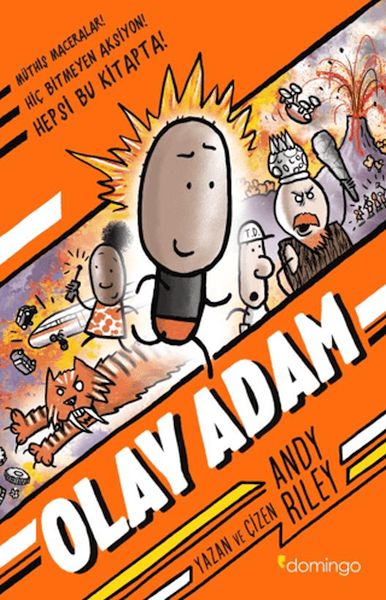 Olay Adam-zoom-
