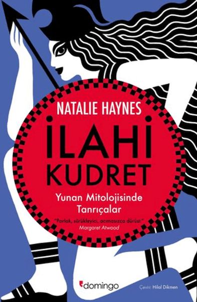 İlahi Kudret-zoom-