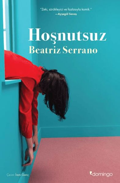 Hoşnutsuz-zoom-