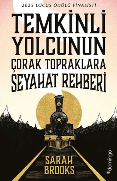 Temkinli Yolcunun Çorak Topraklara Seyahat Rehberi-zoom-