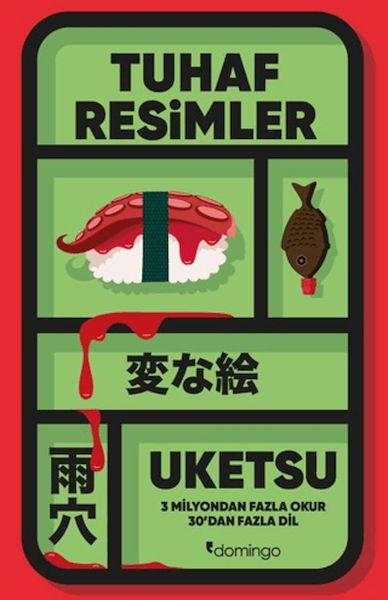 Tuhaf Resimler-zoom-