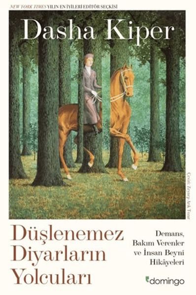Düşlenemez Diyarların Yolcuları-zoom-