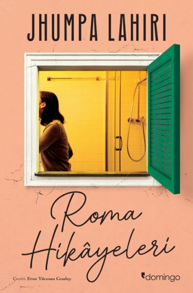 Roma Hikâyeleri-zoom-