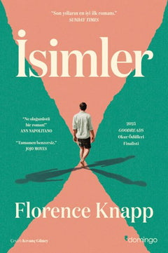 İsimler