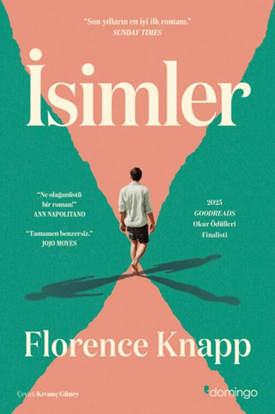 İsimler-zoom-