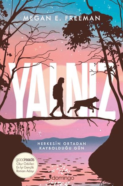 Yalnız-zoom-