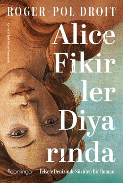 Alice Fikirler Diyarında-zoom-