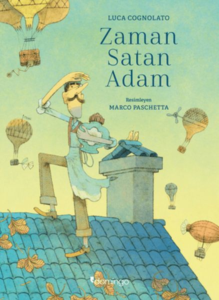 Zaman Satan Adam-zoom-