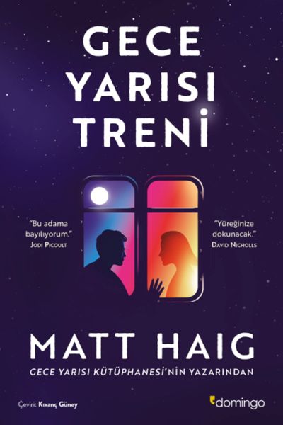 Gece Yarısı Treni-zoom-