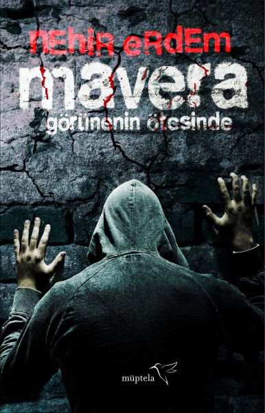 Mavera-zoom-