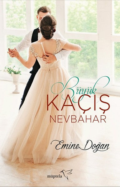 Büyük Kaçış-Nevbahar-zoom-