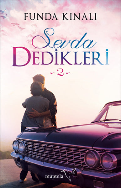 Sevda Dedikleri -2-zoom-