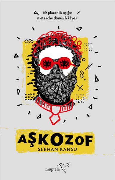 Aşkozof-zoom-