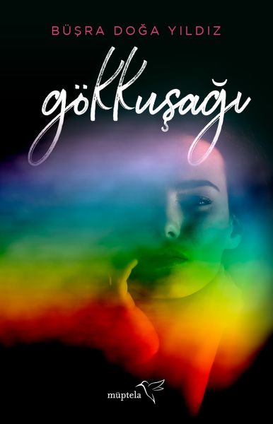 Gökkuşağı-zoom-