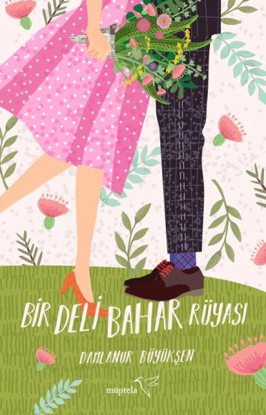 Bir Deli Bahar Rüyası-zoom-
