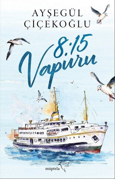 8:15 Vapuru-zoom-