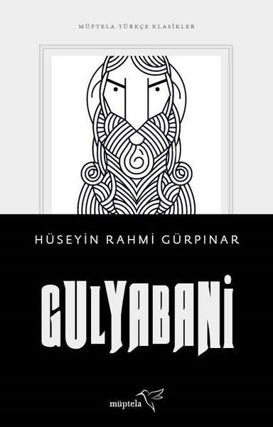 Gulyabani-zoom-