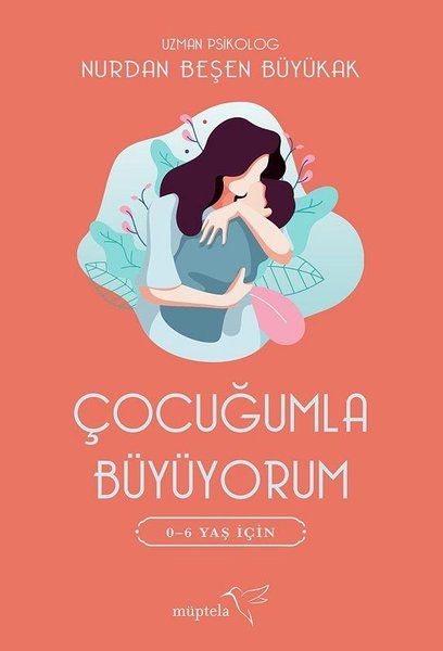 Çocuğumla Büyüyorum-zoom-